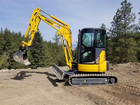 mini excavator rental in pittsburgh|used mini excavators for sale near me.